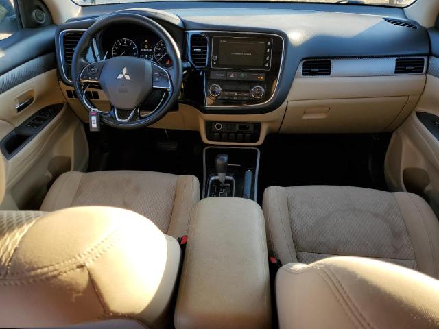 Photo 7 VIN: JA4AD3A33HZ012082 - MITSUBISHI OUTLANDER 