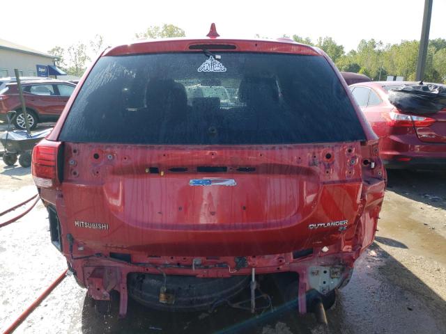 Photo 5 VIN: JA4AD3A33HZ023163 - MITSUBISHI OUTLANDER 