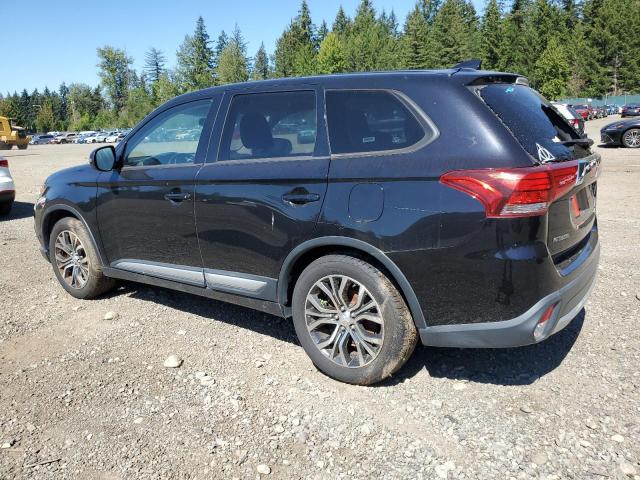 Photo 1 VIN: JA4AD3A33HZ028380 - MITSUBISHI OUTLANDER 