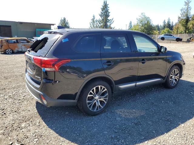 Photo 2 VIN: JA4AD3A33HZ028380 - MITSUBISHI OUTLANDER 