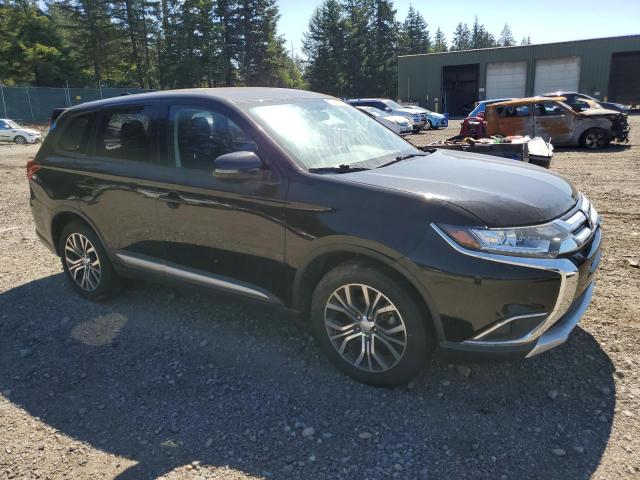 Photo 3 VIN: JA4AD3A33HZ028380 - MITSUBISHI OUTLANDER 