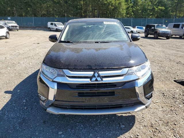 Photo 4 VIN: JA4AD3A33HZ028380 - MITSUBISHI OUTLANDER 