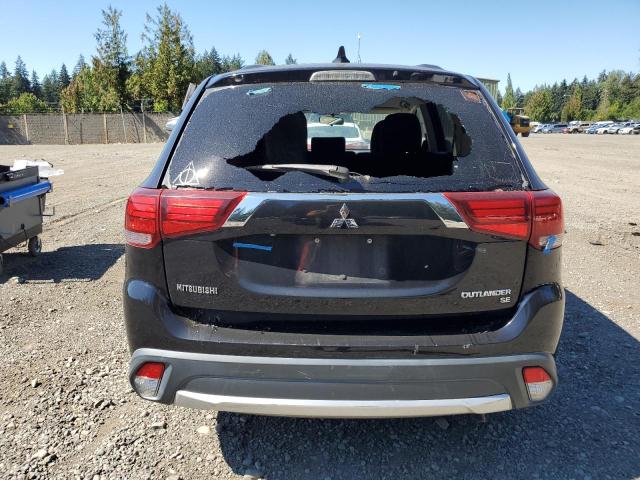 Photo 5 VIN: JA4AD3A33HZ028380 - MITSUBISHI OUTLANDER 