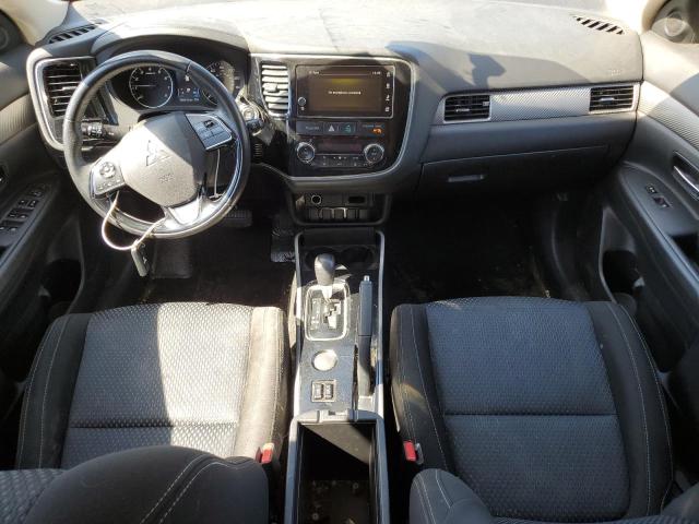 Photo 7 VIN: JA4AD3A33HZ028380 - MITSUBISHI OUTLANDER 