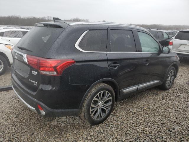 Photo 2 VIN: JA4AD3A33HZ029965 - MITSUBISHI OUTLANDER 