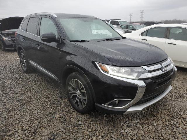 Photo 3 VIN: JA4AD3A33HZ029965 - MITSUBISHI OUTLANDER 