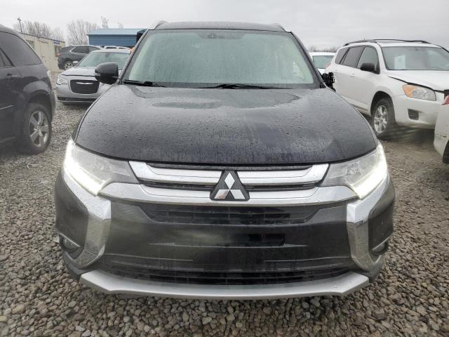 Photo 4 VIN: JA4AD3A33HZ029965 - MITSUBISHI OUTLANDER 