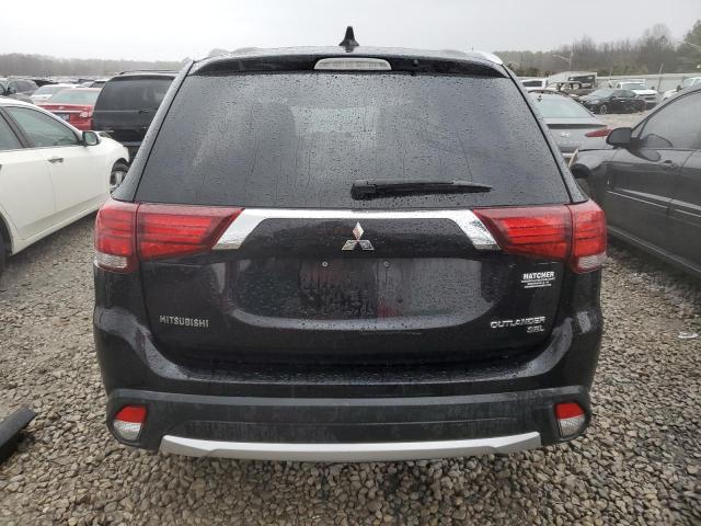 Photo 5 VIN: JA4AD3A33HZ029965 - MITSUBISHI OUTLANDER 