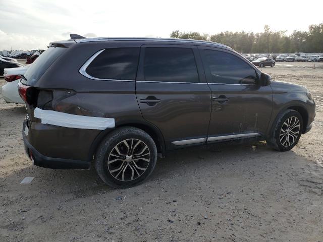 Photo 2 VIN: JA4AD3A33HZ037029 - MITSUBISHI OUTLANDER 