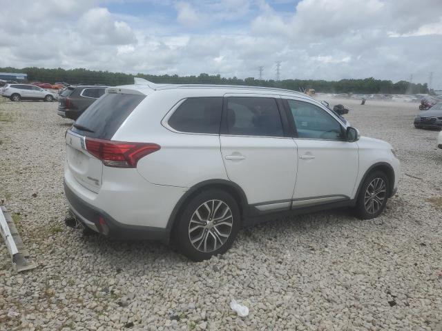 Photo 2 VIN: JA4AD3A33HZ038858 - MITSUBISHI OUTLANDER 