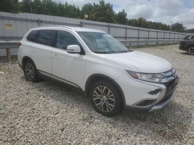 Photo 3 VIN: JA4AD3A33HZ038858 - MITSUBISHI OUTLANDER 