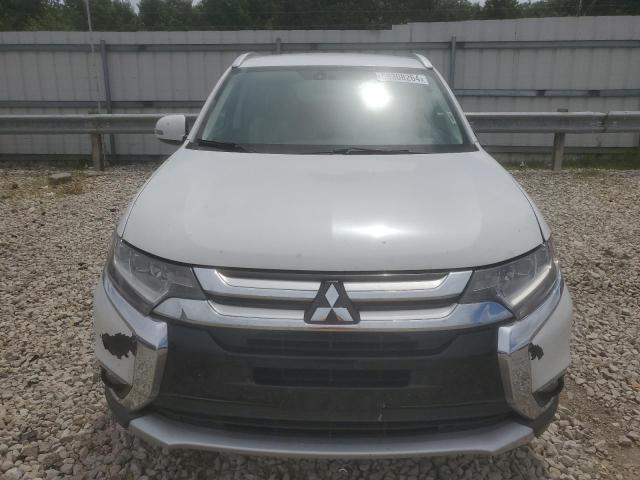 Photo 4 VIN: JA4AD3A33HZ038858 - MITSUBISHI OUTLANDER 