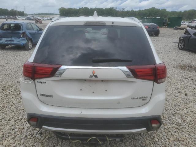 Photo 5 VIN: JA4AD3A33HZ038858 - MITSUBISHI OUTLANDER 