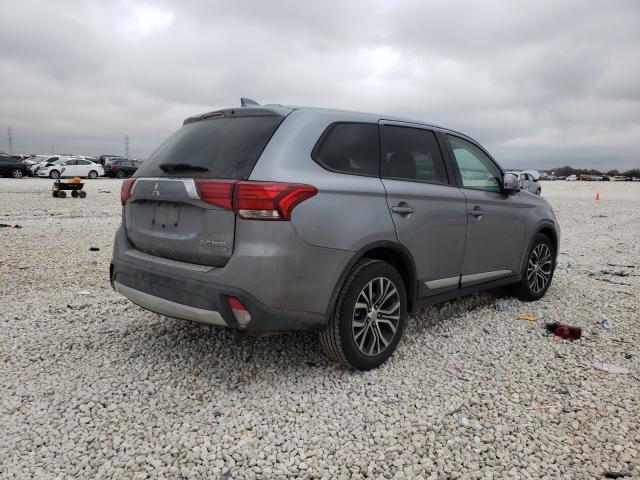 Photo 3 VIN: JA4AD3A33HZ059547 - MITSUBISHI OUTLANDER 