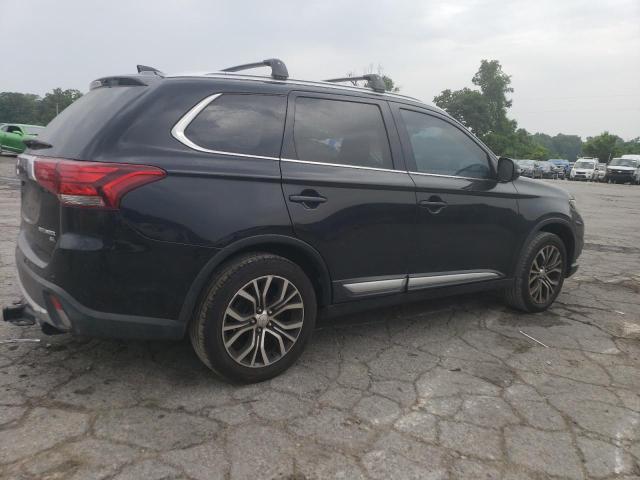 Photo 2 VIN: JA4AD3A33JZ002836 - MITSUBISHI OUTLANDER 