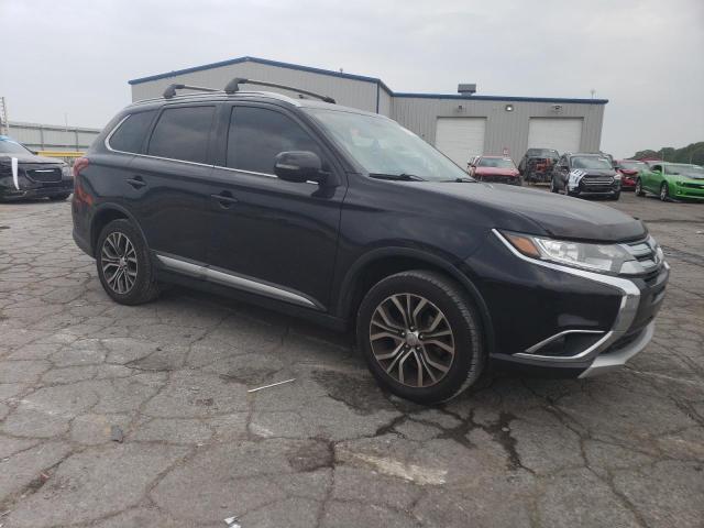 Photo 3 VIN: JA4AD3A33JZ002836 - MITSUBISHI OUTLANDER 