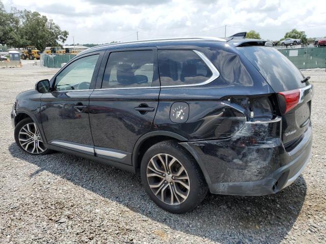 Photo 1 VIN: JA4AD3A33JZ012797 - MITSUBISHI OUTLANDER 