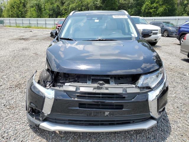 Photo 4 VIN: JA4AD3A33JZ012797 - MITSUBISHI OUTLANDER 