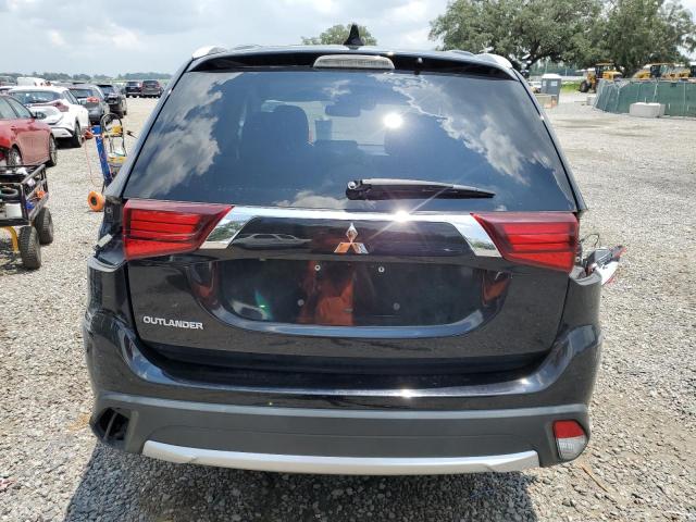 Photo 5 VIN: JA4AD3A33JZ012797 - MITSUBISHI OUTLANDER 