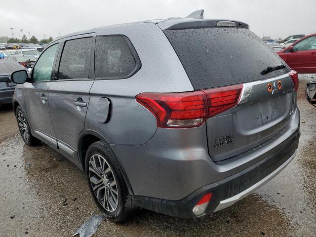 Photo 1 VIN: JA4AD3A33JZ012931 - MITSUBISHI OUTLANDER 