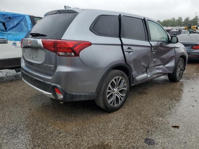 Photo 2 VIN: JA4AD3A33JZ012931 - MITSUBISHI OUTLANDER 