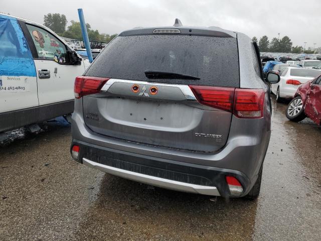 Photo 5 VIN: JA4AD3A33JZ012931 - MITSUBISHI OUTLANDER 