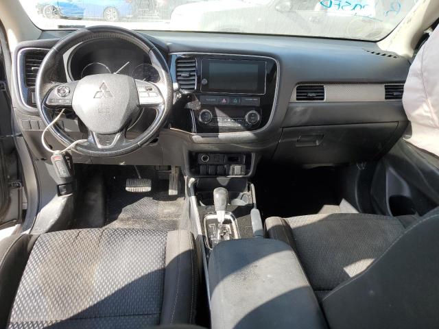 Photo 7 VIN: JA4AD3A33JZ012931 - MITSUBISHI OUTLANDER 