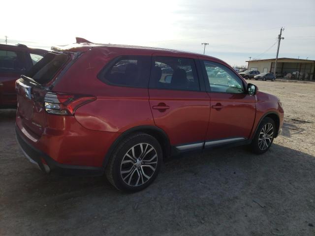 Photo 2 VIN: JA4AD3A33JZ023010 - MITSUBISHI OUTLANDER 