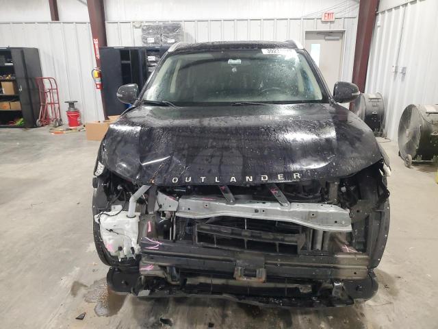 Photo 4 VIN: JA4AD3A33JZ044147 - MITSUBISHI OUTLANDER 