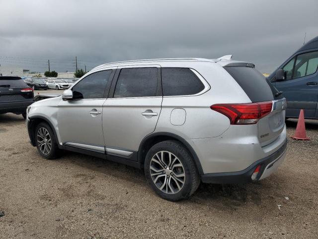 Photo 1 VIN: JA4AD3A33KZ004877 - MITSUBISHI OUTLANDER 