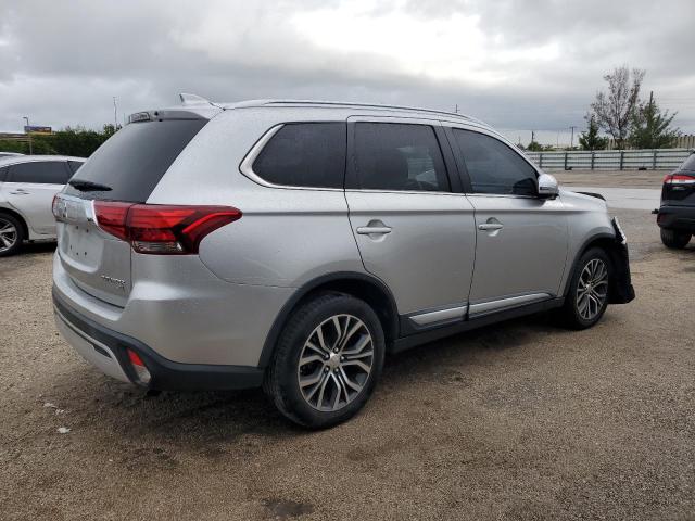 Photo 2 VIN: JA4AD3A33KZ004877 - MITSUBISHI OUTLANDER 