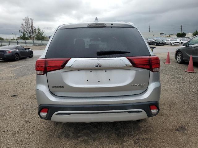 Photo 5 VIN: JA4AD3A33KZ004877 - MITSUBISHI OUTLANDER 