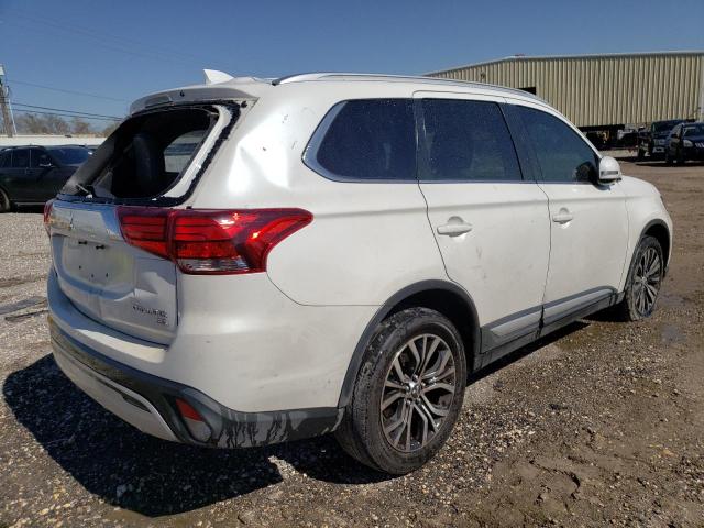 Photo 2 VIN: JA4AD3A33KZ026815 - MITSUBISHI OUTLANDER 