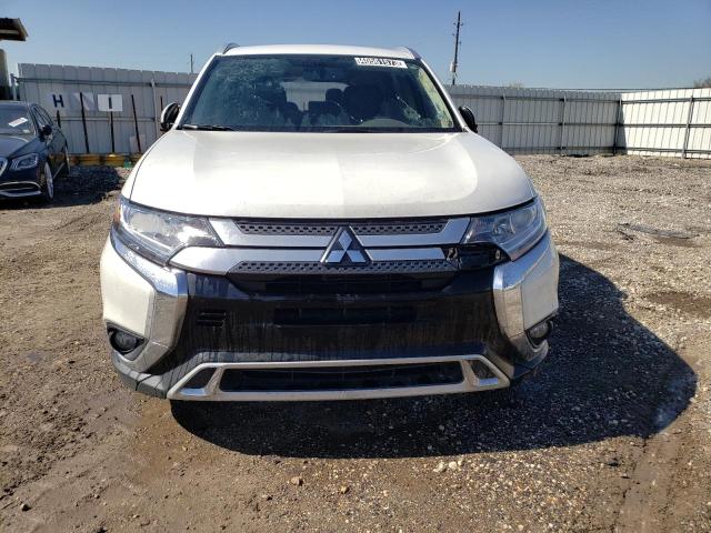 Photo 4 VIN: JA4AD3A33KZ026815 - MITSUBISHI OUTLANDER 