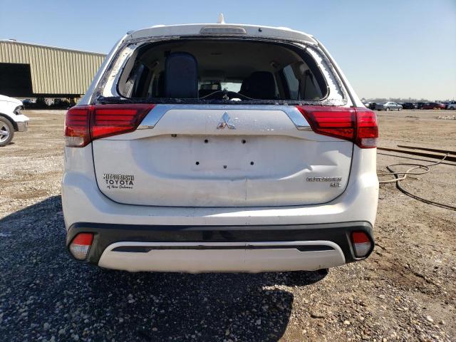 Photo 5 VIN: JA4AD3A33KZ026815 - MITSUBISHI OUTLANDER 