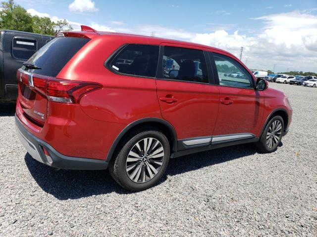 Photo 2 VIN: JA4AD3A33KZ027172 - MITSUBISHI OUTLANDER 