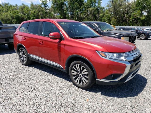 Photo 3 VIN: JA4AD3A33KZ027172 - MITSUBISHI OUTLANDER 