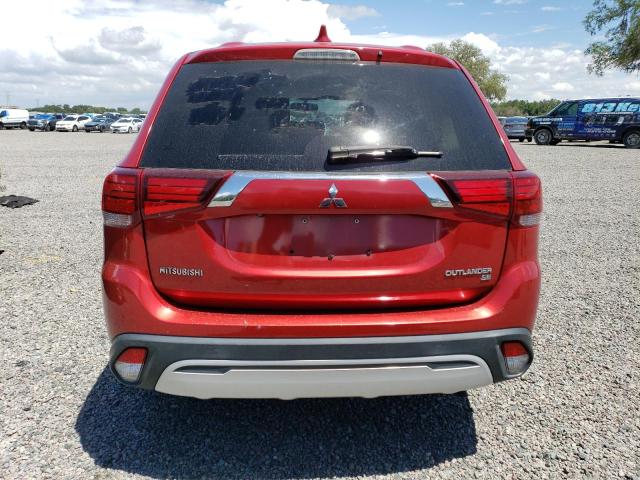 Photo 5 VIN: JA4AD3A33KZ027172 - MITSUBISHI OUTLANDER 