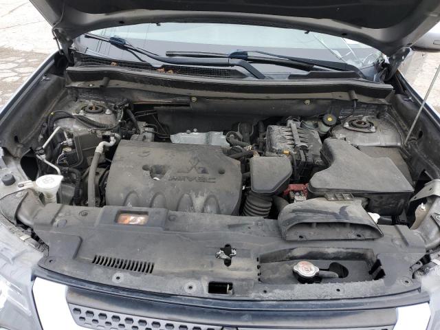 Photo 11 VIN: JA4AD3A33KZ044649 - MITSUBISHI OUTLANDER 