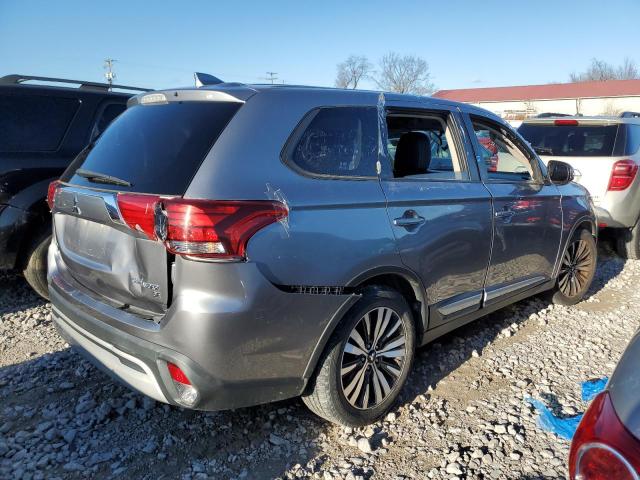 Photo 2 VIN: JA4AD3A33KZ044649 - MITSUBISHI OUTLANDER 