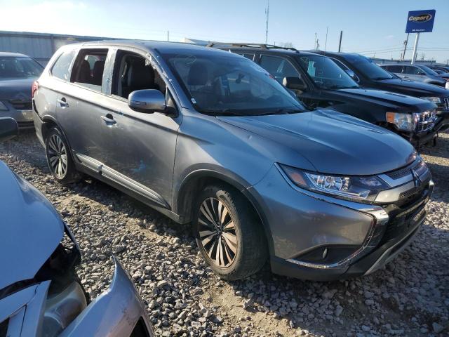 Photo 3 VIN: JA4AD3A33KZ044649 - MITSUBISHI OUTLANDER 