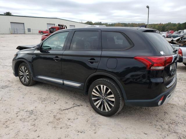 Photo 1 VIN: JA4AD3A33KZ045672 - MITSUBISHI OUTLANDER 