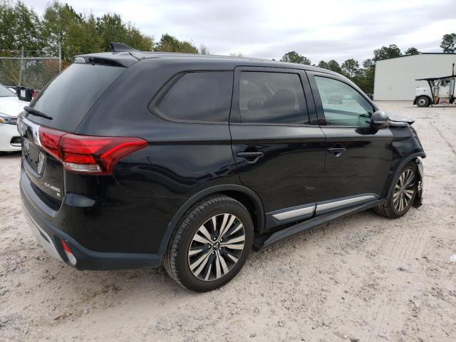 Photo 2 VIN: JA4AD3A33KZ045672 - MITSUBISHI OUTLANDER 