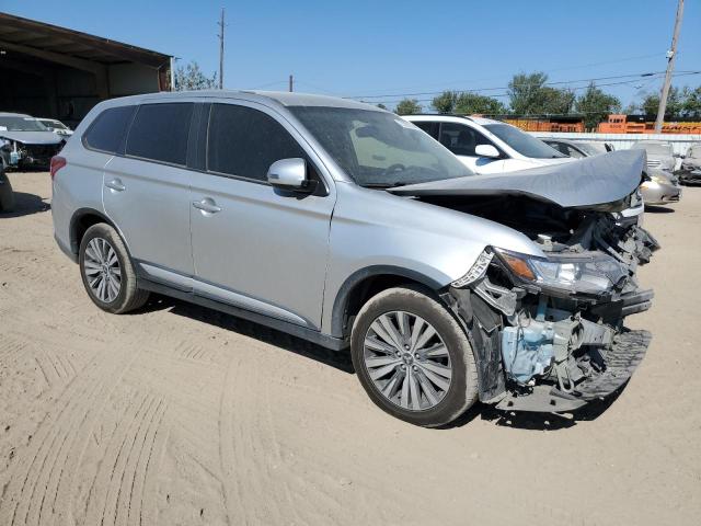 Photo 3 VIN: JA4AD3A33KZ052721 - MITSUBISHI OUTLANDER 