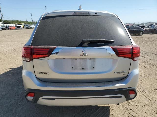 Photo 5 VIN: JA4AD3A33KZ052721 - MITSUBISHI OUTLANDER 