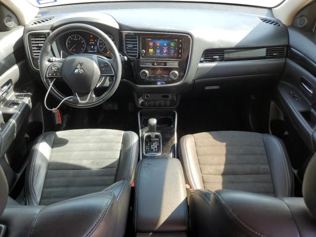 Photo 7 VIN: JA4AD3A33KZ052721 - MITSUBISHI OUTLANDER 