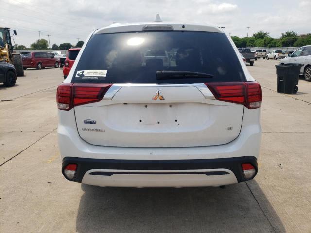 Photo 5 VIN: JA4AD3A33LZ007960 - MITSUBISHI OUTLANDER 