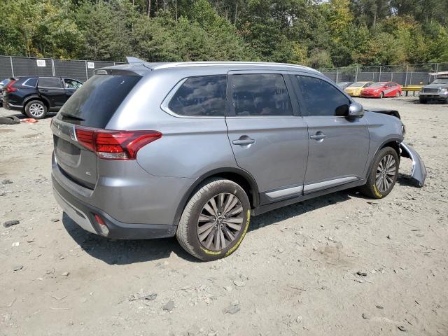 Photo 2 VIN: JA4AD3A33LZ019462 - MITSUBISHI OUTLANDER 