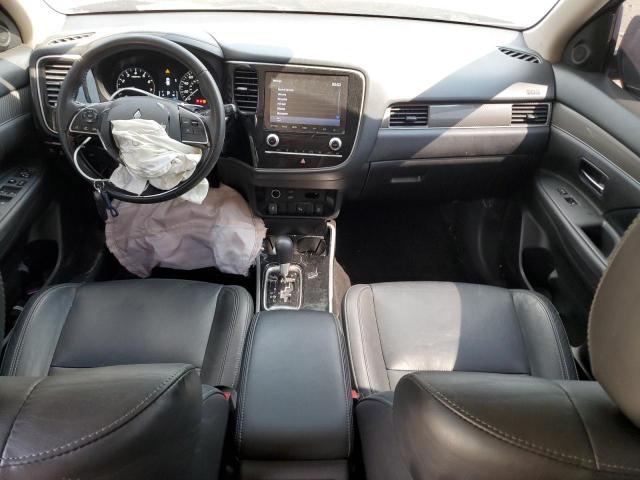 Photo 7 VIN: JA4AD3A33LZ019462 - MITSUBISHI OUTLANDER 