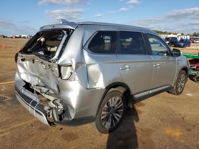 Photo 2 VIN: JA4AD3A33LZ020160 - MITSUBISHI OUTLANDER 